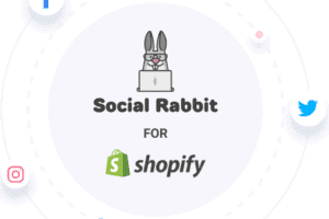 Automate Social Media Posts With Social Rabbit and Save Hours With This 1 Awesome Plugin.