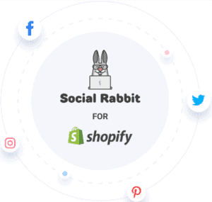 Automate Social Media Posts with Social Rabbit and Save Hours with this Awesome Plugin.