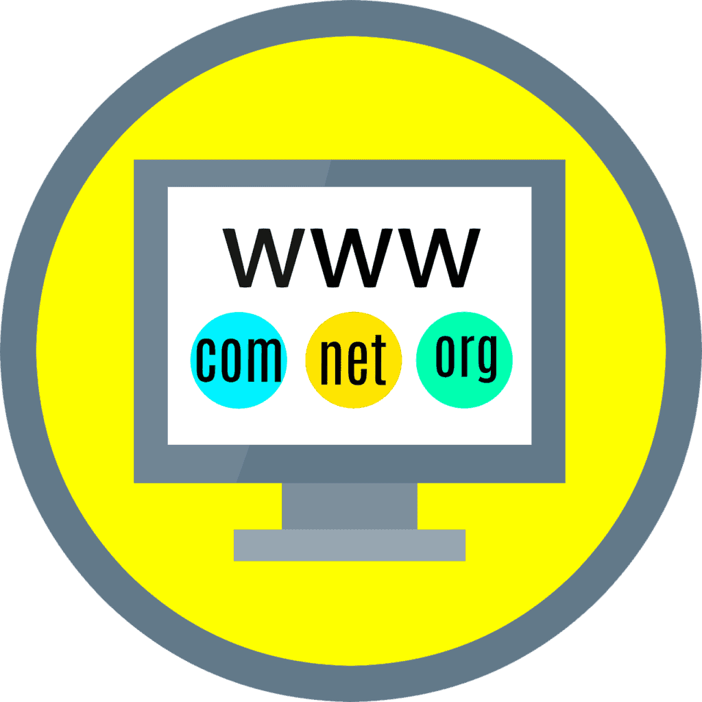 Buying Domain Names Cheap