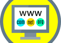 Buying Domain Names Cheap.  4 of the Best D.M. Providers Reviewed