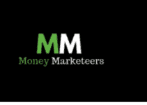 Review. Money Marketeers LLC and AliDropship