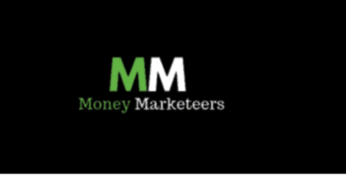 Review. Money Marketeers LLC and AliDropship.Com