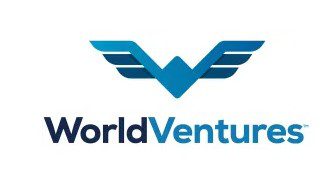 The World Ventures Scam and Have They Declared Bankruptcy.