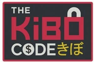 What is the Kibo Code Quantum, is it a Scam. Update 2022. Kibo Eclipse