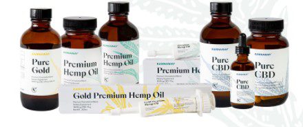 Kannaway MLM Review. Is Kannaway a CBD MLM Scam?