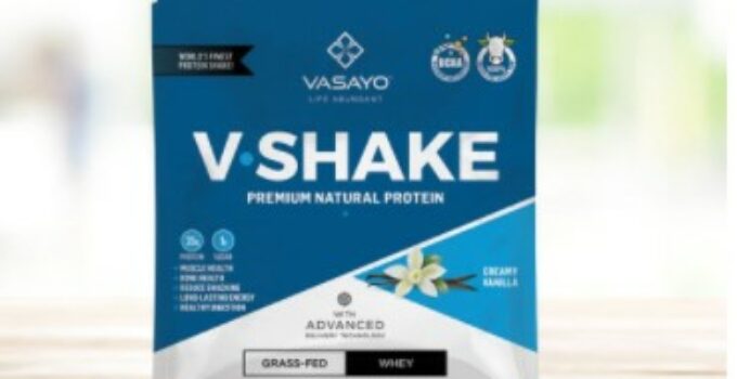 V shake. Vasayo Scam Review– Recognizing the Red Flags Before You Join Vasayo