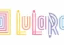 LuLaRoe MLM Scheme – Can You Still Make Money In 2021?