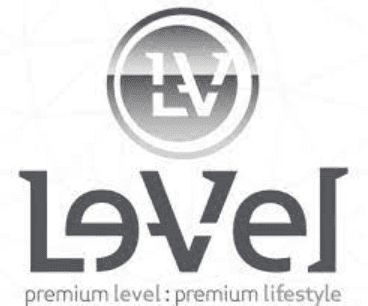 Le-Vel logo. used in the article 7 of the Worst MLM Companies