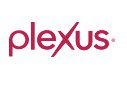 The Plexus logo used in the blog article 7 of the Worst MLM Companies
