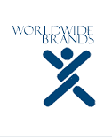 WorldwideBrands logo used in the article, Worldwide Brands Wholesale Directory 