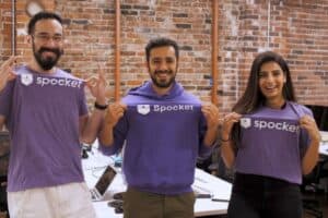 Is the Spocket App a Dud ? (A Dropshipper’s Savior or Nightmare?)