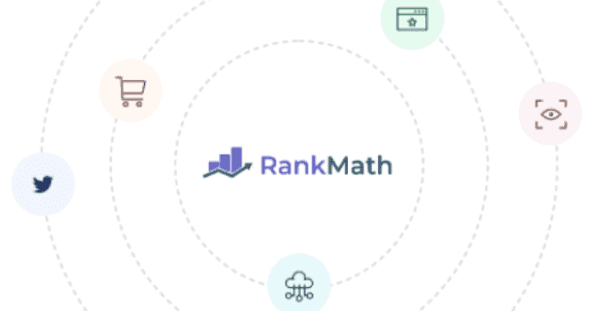 Rank Math Keyword Ranking Tool