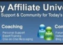 Wealthy Affiliate Review: 21 Things to Know Before Buying Into this Popular Platform.