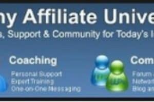 Wealthy Affiliate Review: 25 Things to Know Before Buying Into this Popular Platform.