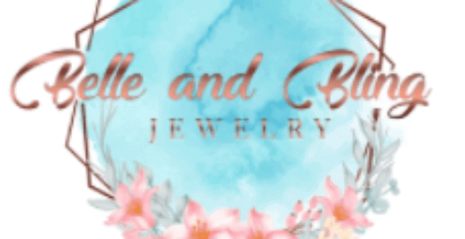 is Belle and Bling $5 jewelry a scam