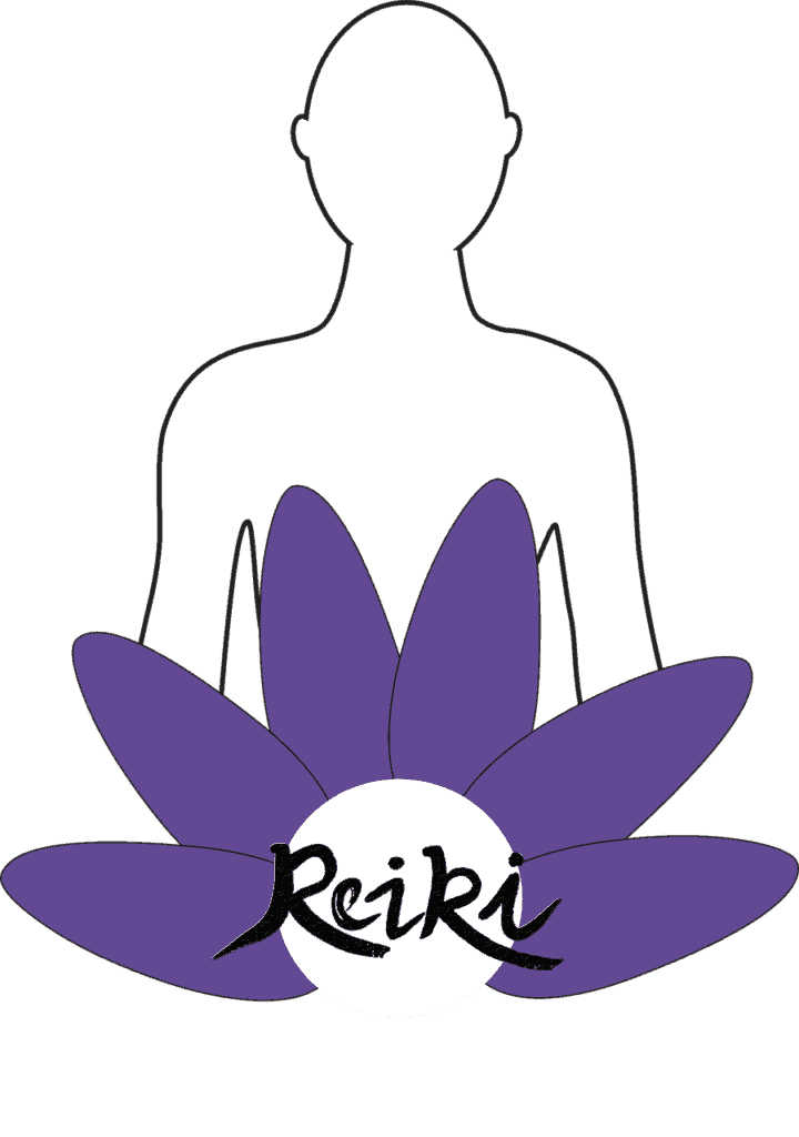 Does Reiki Healing work or is it a scam