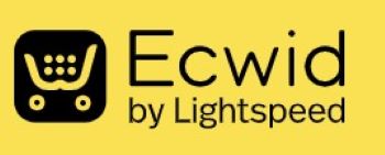 Ecwid advertisment used in the page,  Links to Useful Sites For Online Entrepreneurs
