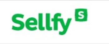 Sellfy logo used in the page,  Links to Useful Sites For Online Entrepreneurs