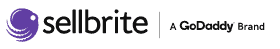 Sellbrite logo used in the page,  Links to Useful Sites For Online Entrepreneurs