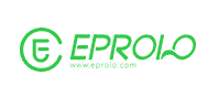 Green Eprolo logo used in the page,  Links to Useful Sites For Online Entrepreneurs