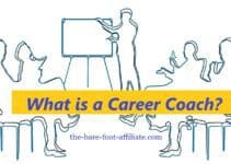 What is a Career Coach? Is it a Good Career Option?