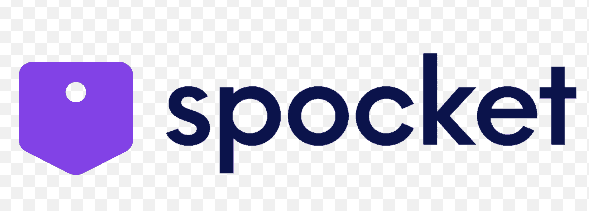 Spocket app Products Review