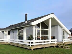 A holiday home, Used in the article, Used in the article, 4 Stellar US Cities for Digital Nomads.